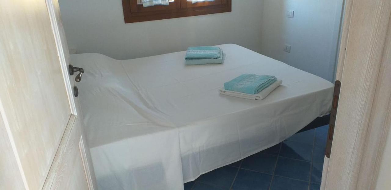 Tiffany Palau Bed and Breakfast Buitenkant foto